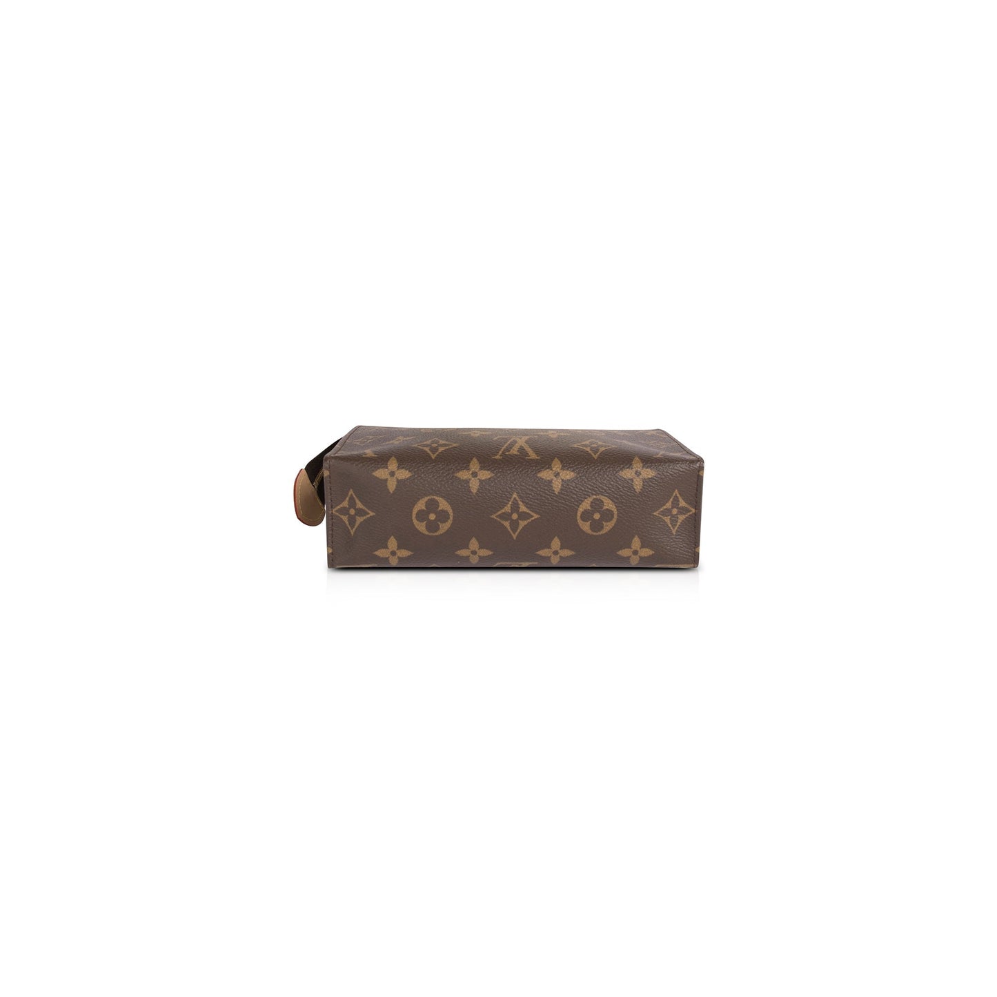 Louis Vuitton 2020 Monogram Toiletry Pouch 19