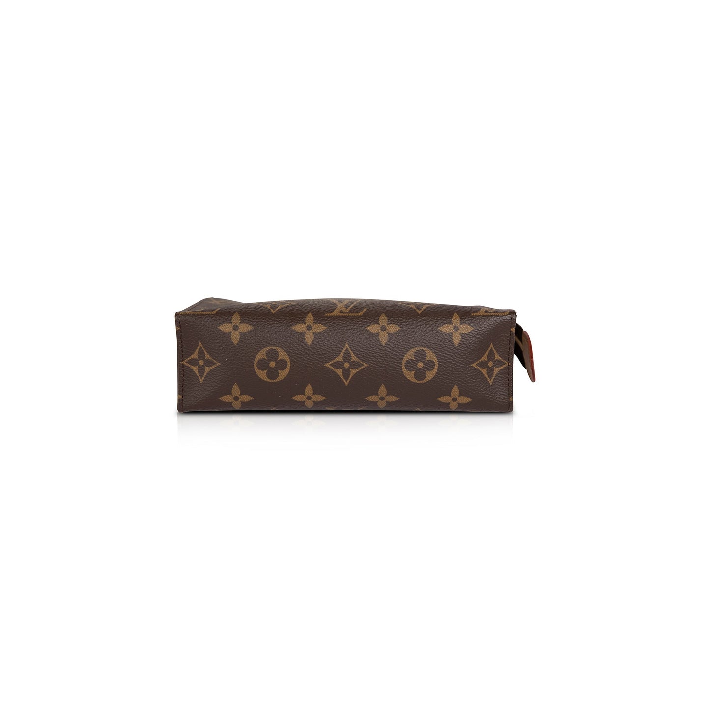 Louis Vuitton 2020 Monogram Toiletry Pouch 19