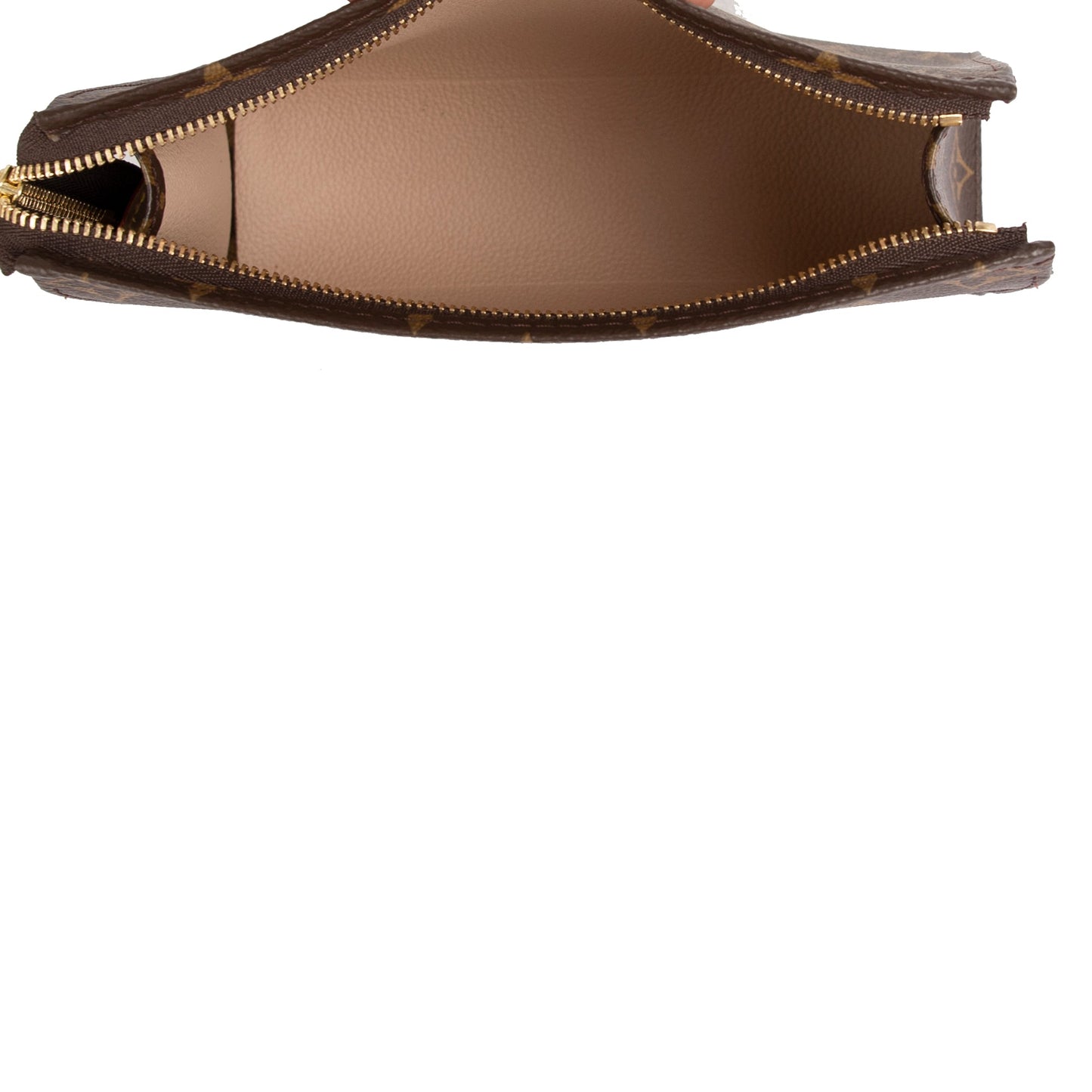 Louis Vuitton 2020 Monogram Toiletry Pouch 19