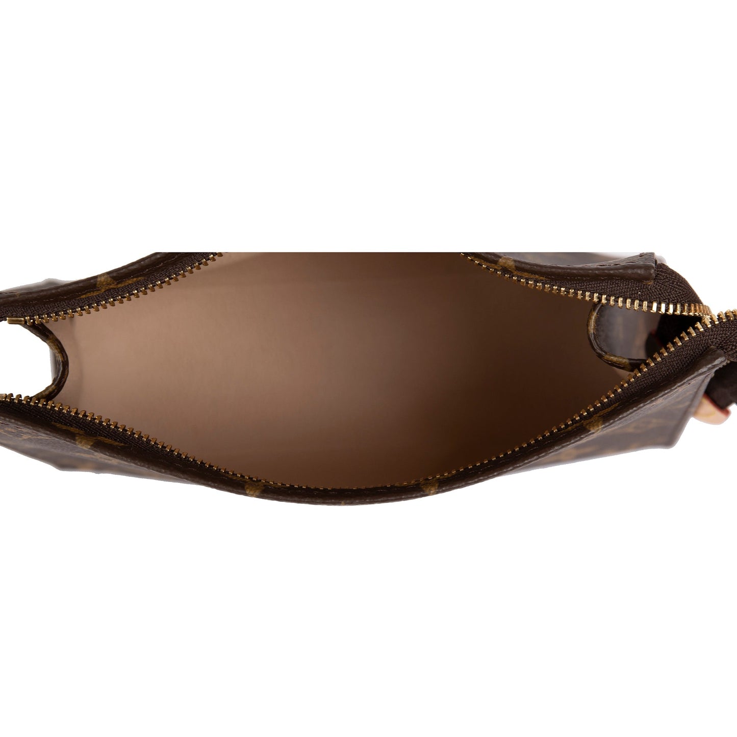 Louis Vuitton 2020 Monogram Toiletry Pouch 19