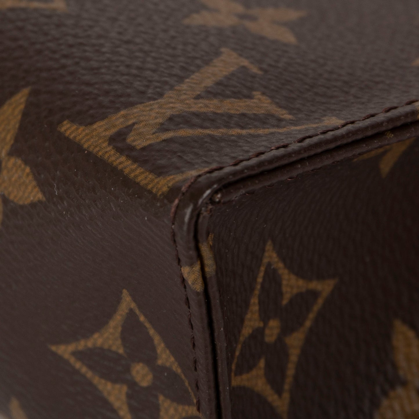 Louis Vuitton 2020 Monogram Toiletry Pouch 19