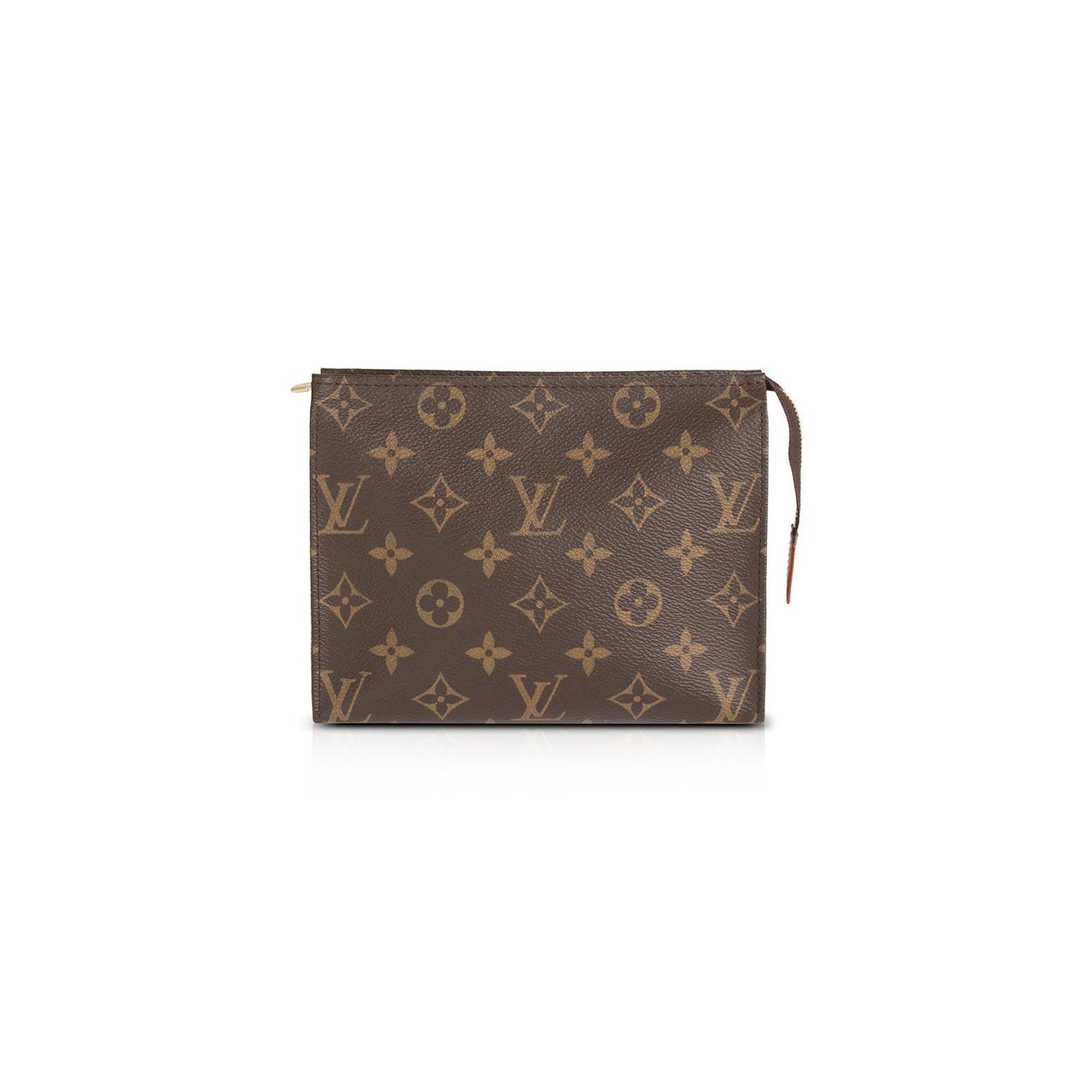 Louis Vuitton 2020 Monogram Toiletry Pouch 19