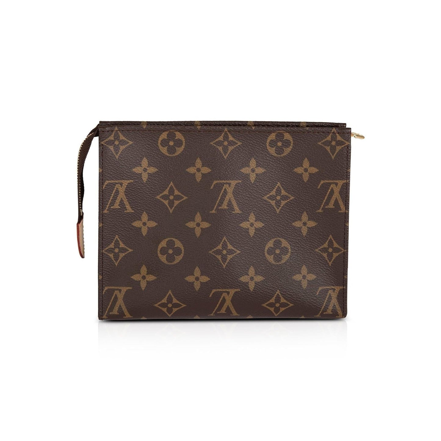 Louis Vuitton 2020 Monogram Toiletry Pouch 19