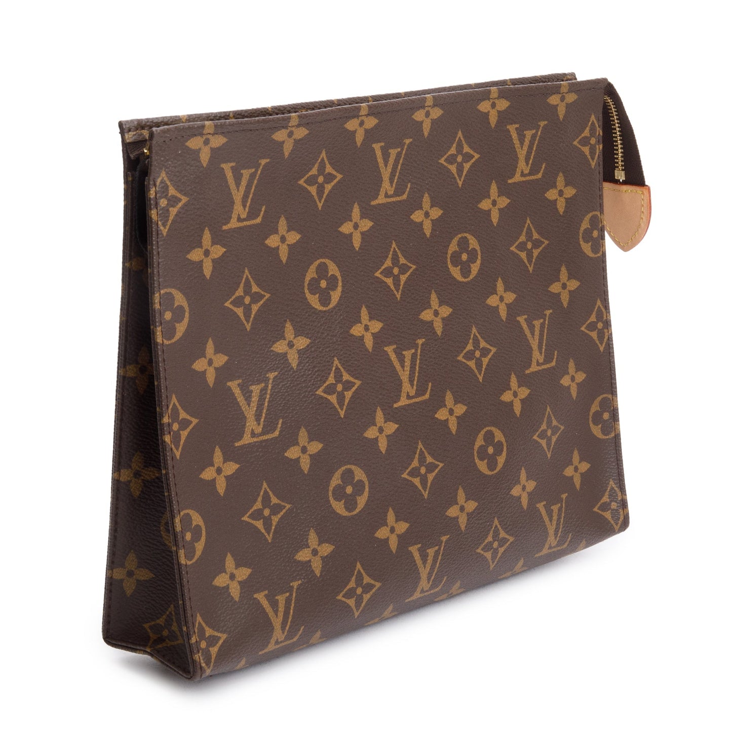 Louis Vuitton 2020 Monogram Toiletry Pouch 26