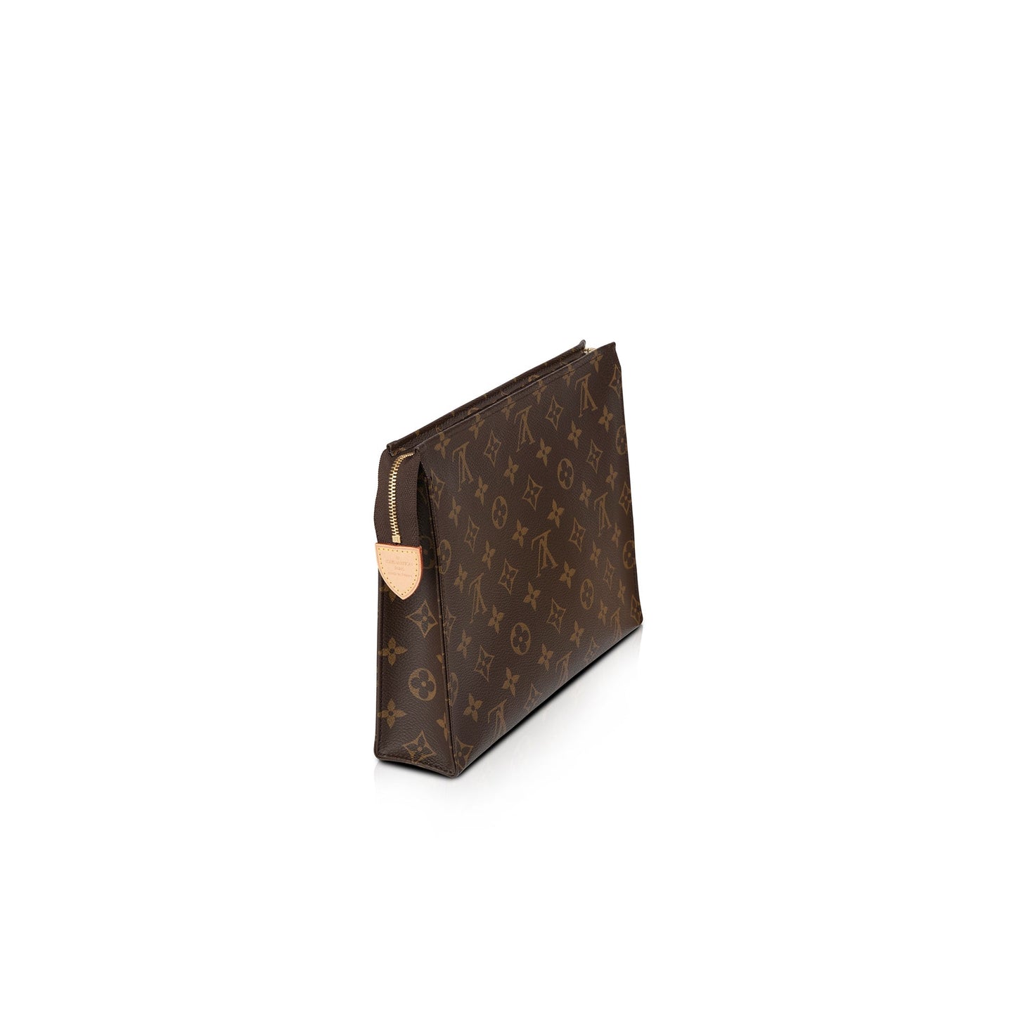 Louis Vuitton 2020 Monogram Toiletry Pouch 26