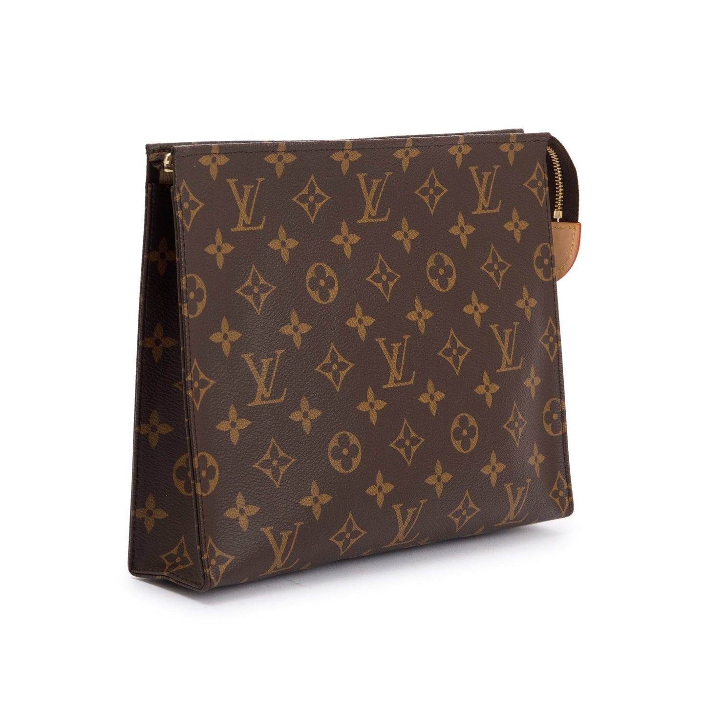 Louis Vuitton 2020 Monogram Toiletry Pouch 26