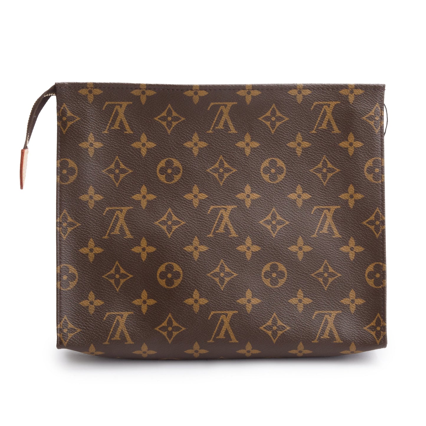 Louis Vuitton 2020 Monogram Toiletry Pouch 26