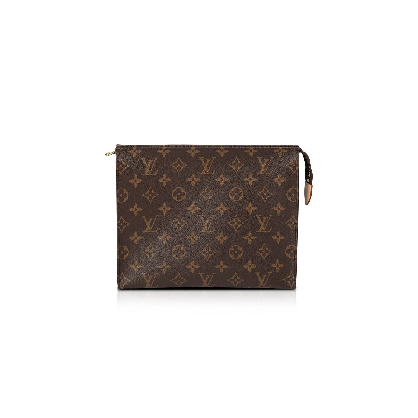Louis Vuitton 2020 Monogram Toiletry Pouch 26