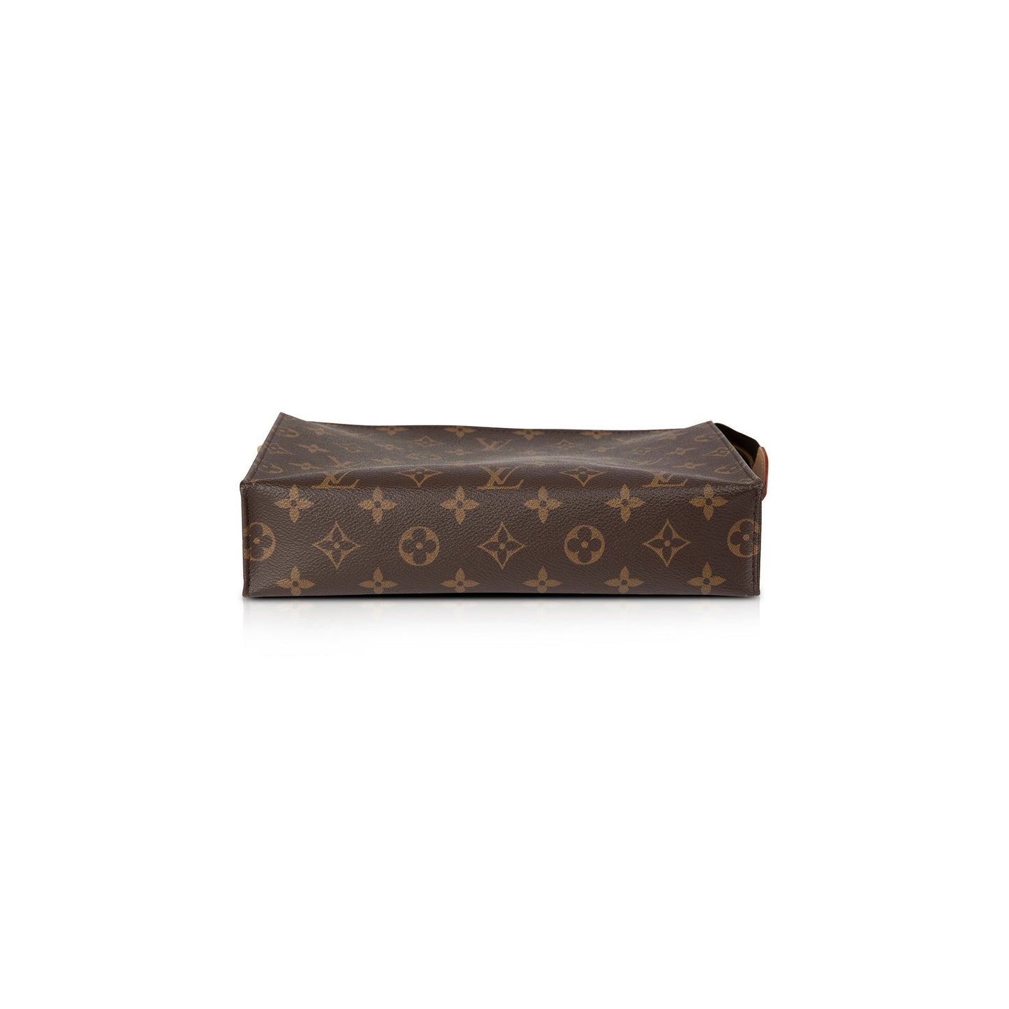 Louis Vuitton 2020 Monogram Toiletry Pouch 26