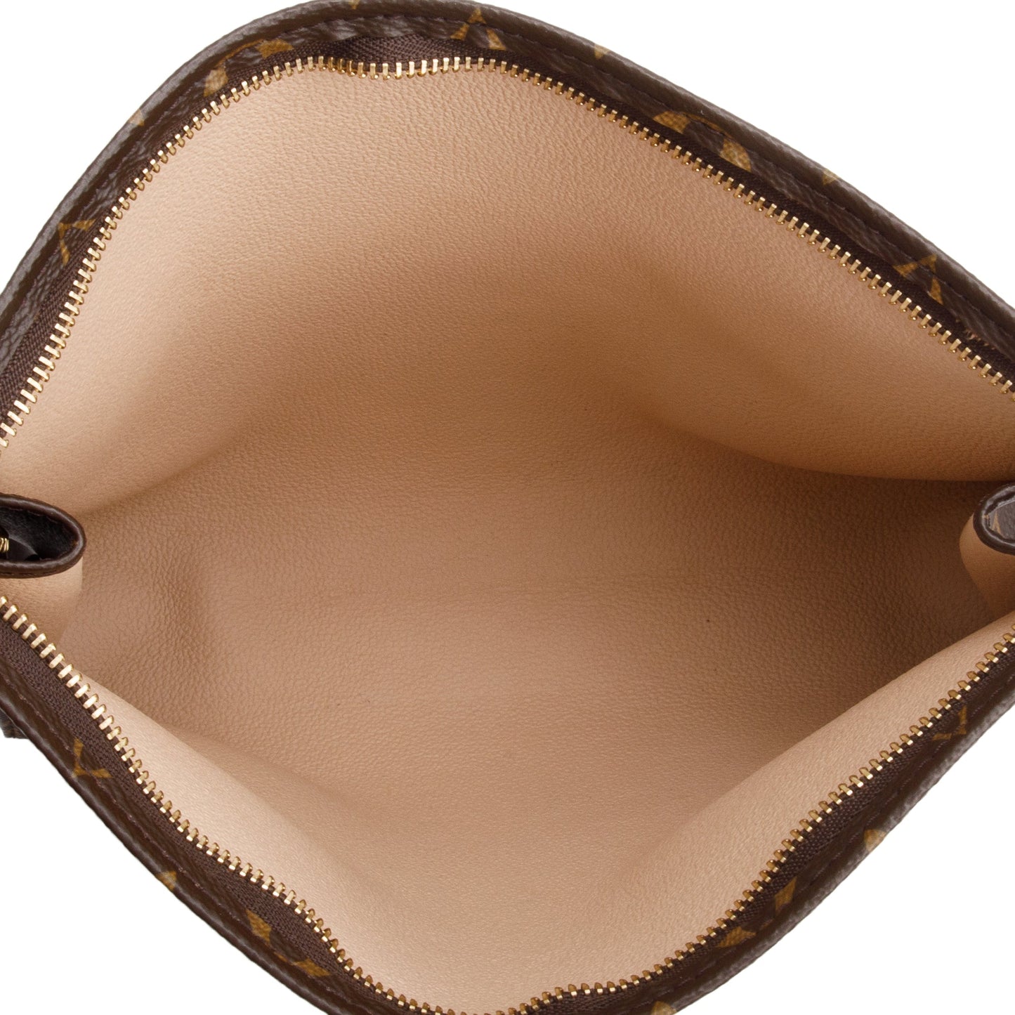 Louis Vuitton 2020 Monogram Toiletry Pouch 26