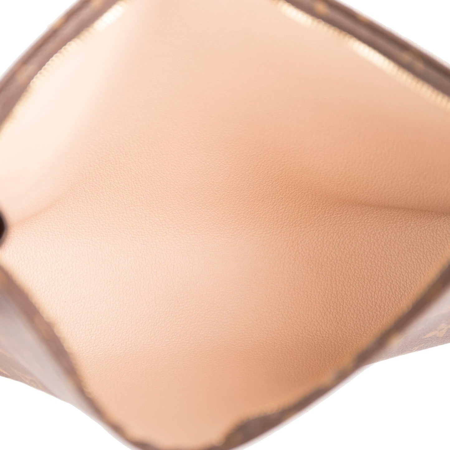 Louis Vuitton 2020 Monogram Toiletry Pouch 26
