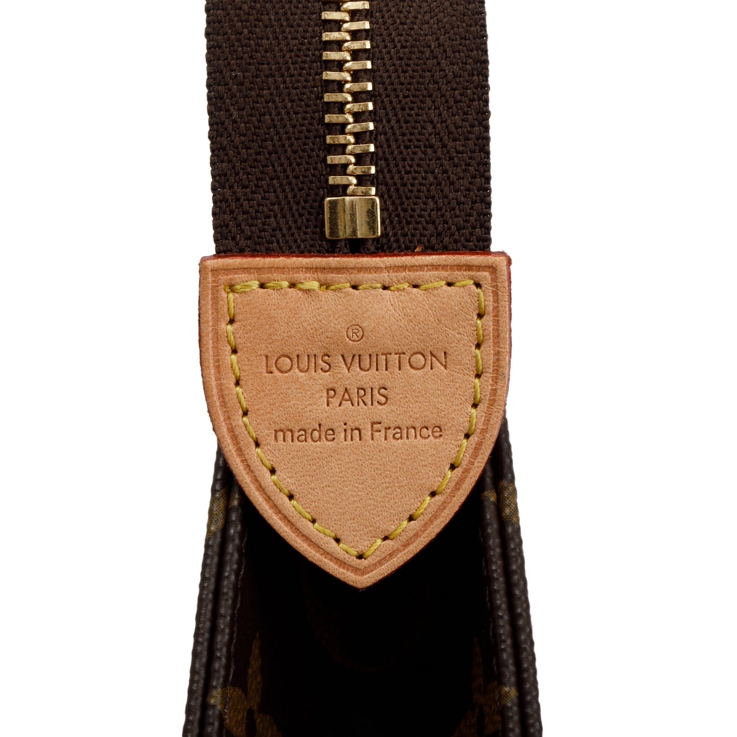 Louis Vuitton 2020 Monogram Toiletry Pouch 26