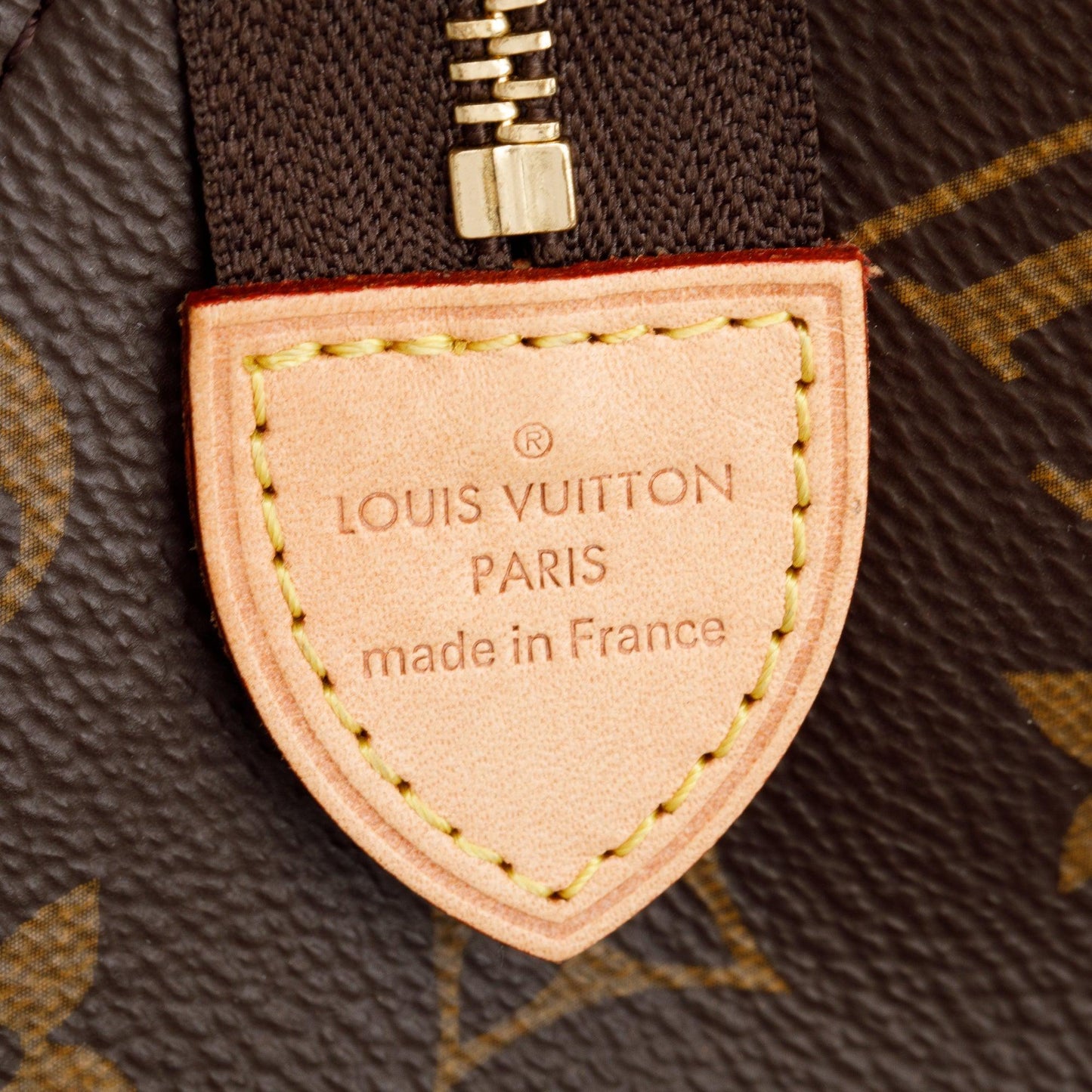 Louis Vuitton 2020 Monogram Toiletry Pouch 26