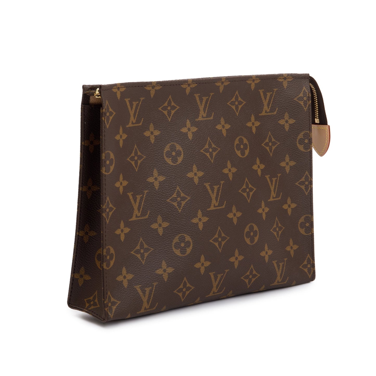 Louis Vuitton 2020 Monogram Toiletry Pouch 26