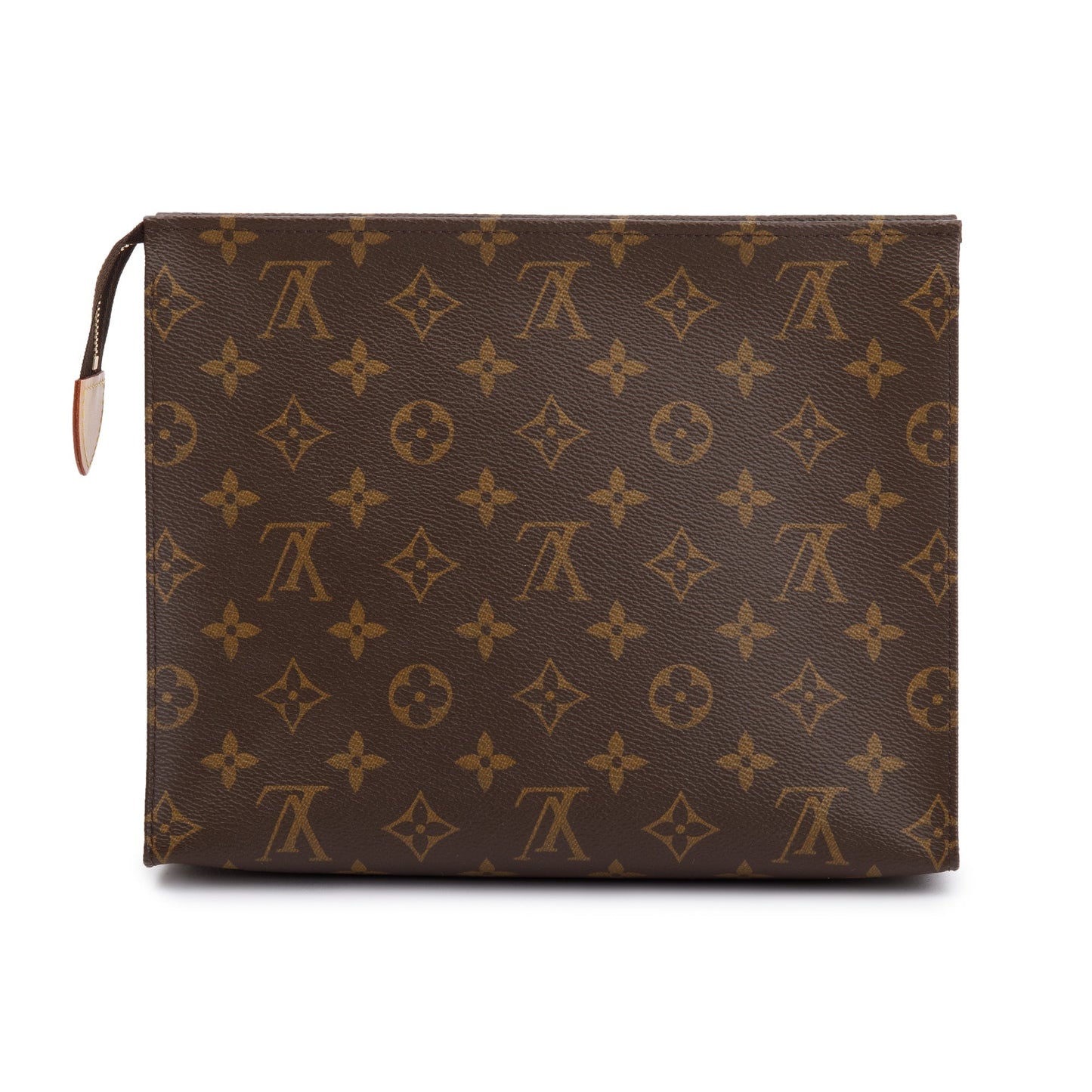 Louis Vuitton 2020 Monogram Toiletry Pouch 26