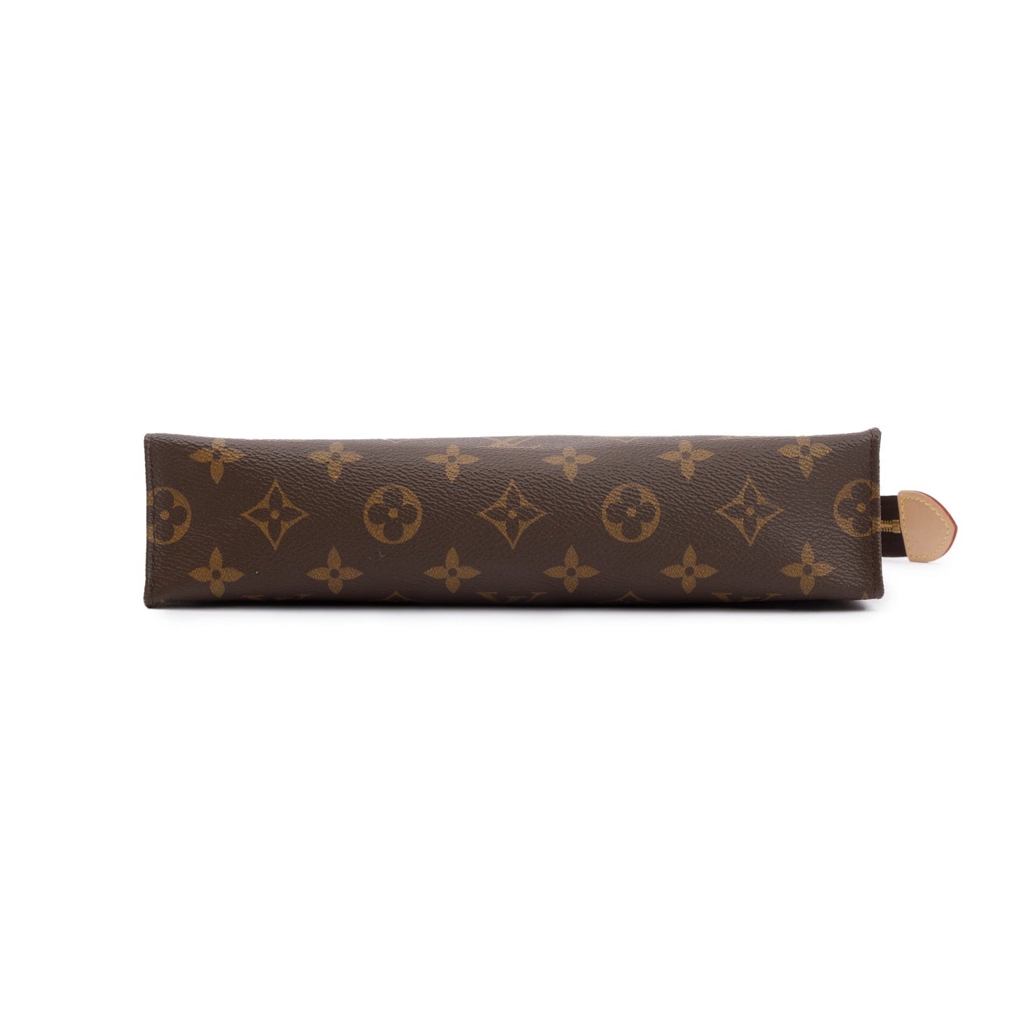 Louis Vuitton 2020 Monogram Toiletry Pouch 26