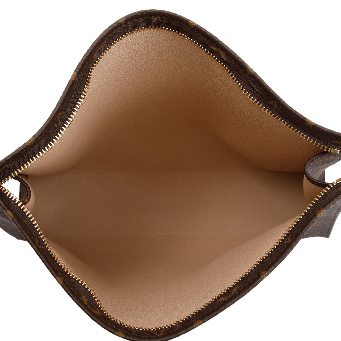 Louis Vuitton 2020 Monogram Toiletry Pouch 26