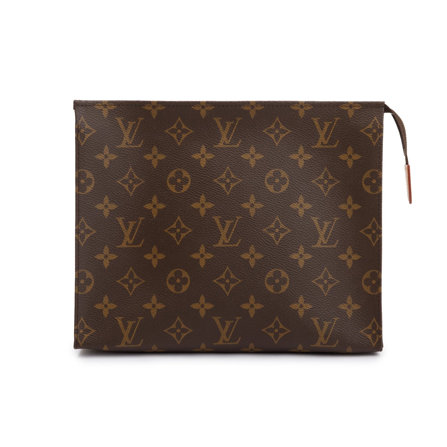 Louis Vuitton 2020 Monogram Toiletry Pouch 26