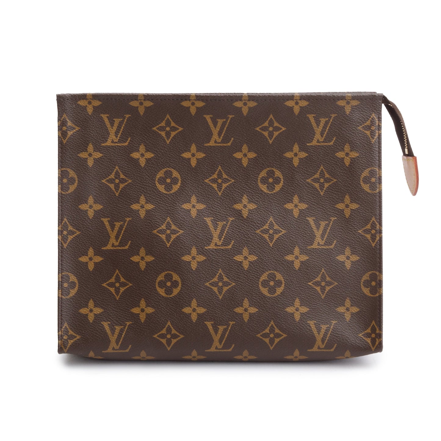 Louis Vuitton 2020 Monogram Toiletry Pouch 26