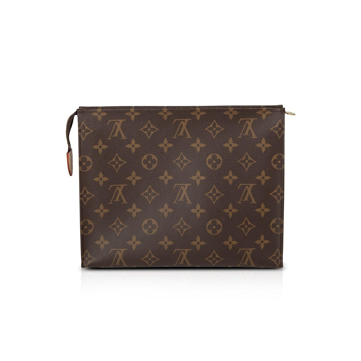 Louis Vuitton 2020 Monogram Toiletry Pouch 26