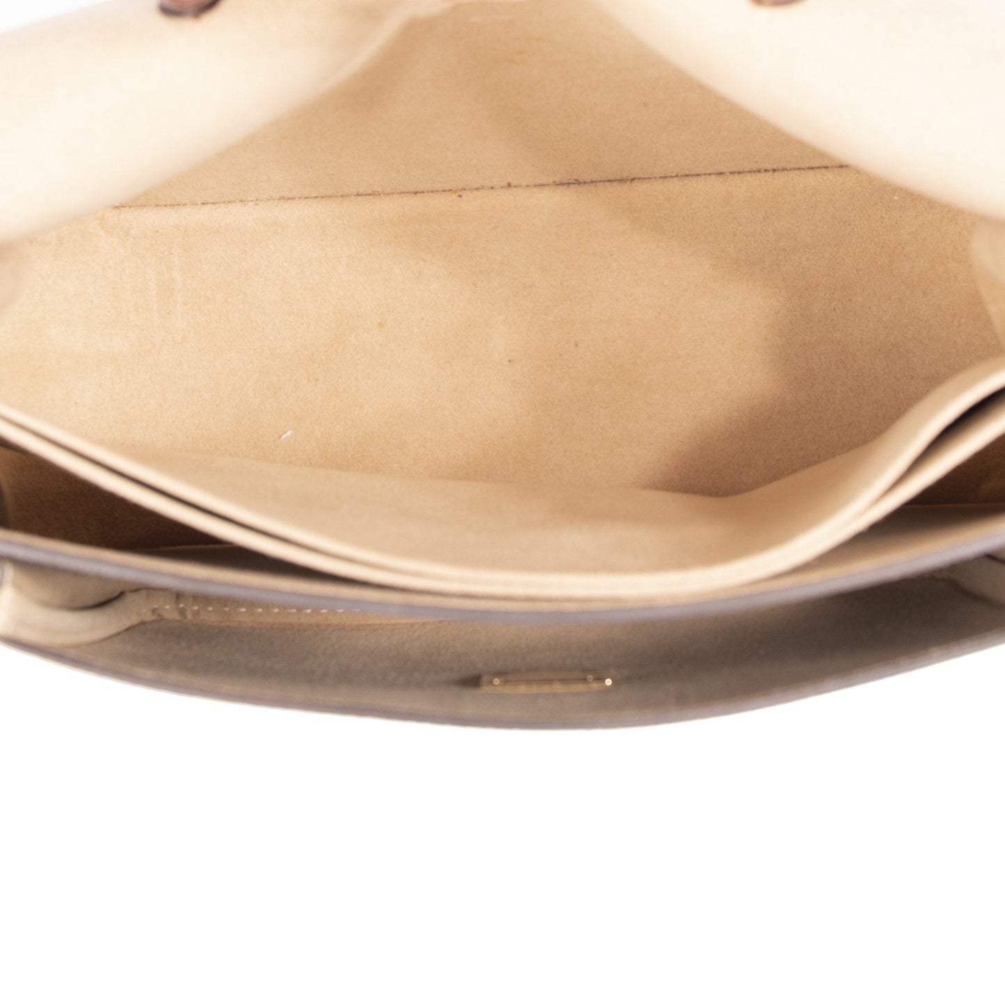 Louis Vuitton 2020 Monogram Vaugirard