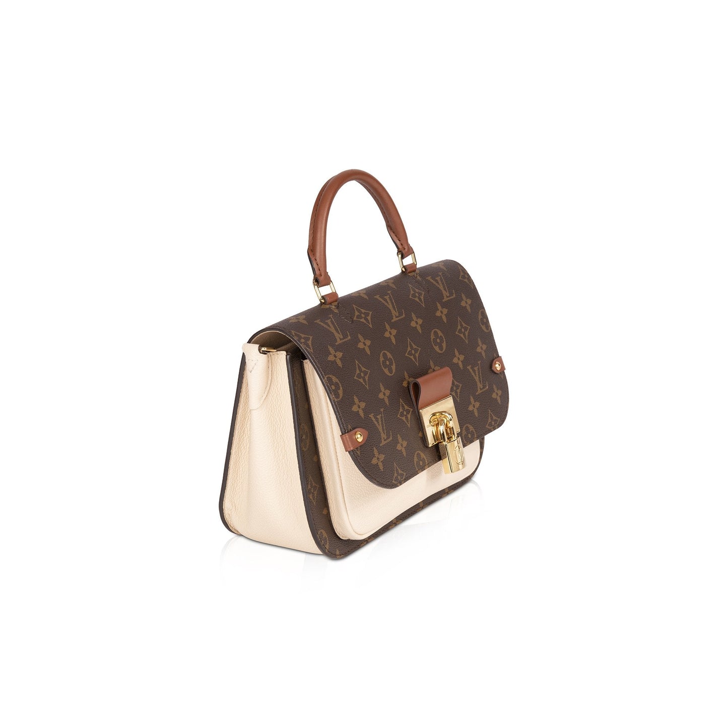 Louis Vuitton 2020 Monogram Vaugirard