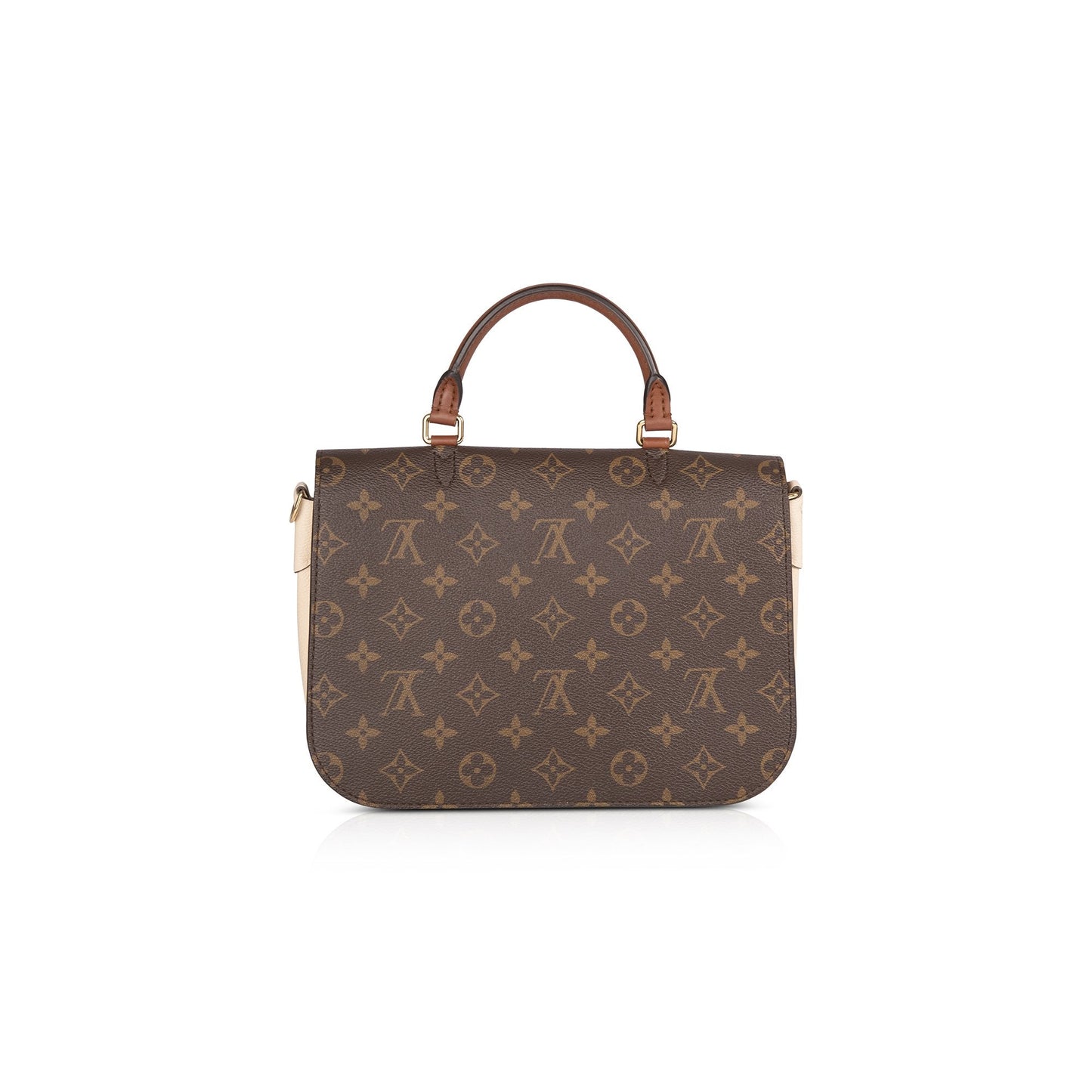 Louis Vuitton 2020 Monogram Vaugirard