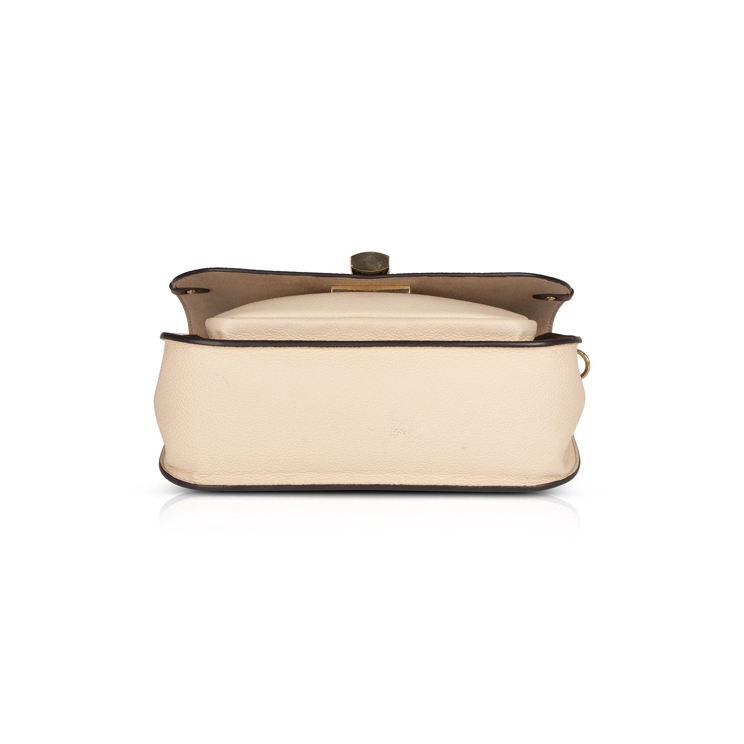 Louis Vuitton 2020 Monogram Vaugirard