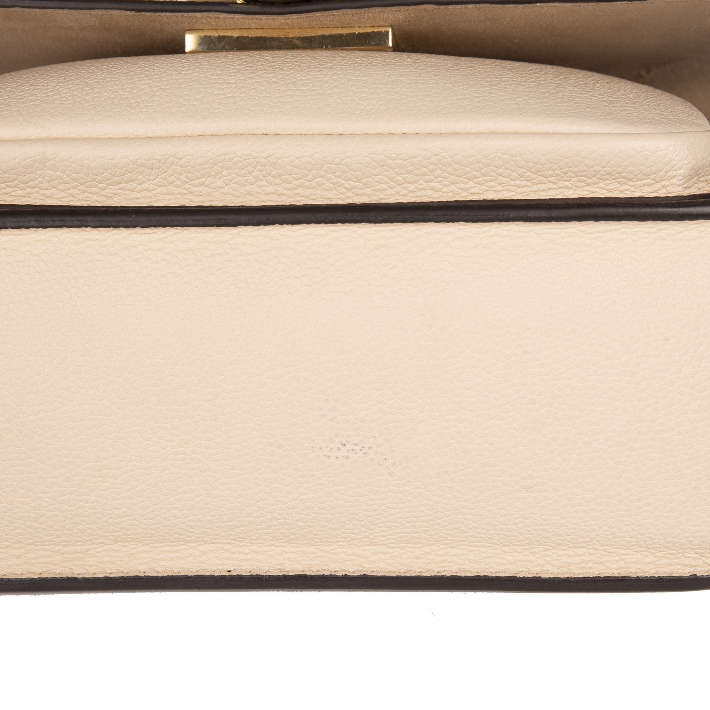 Louis Vuitton 2020 Monogram Vaugirard