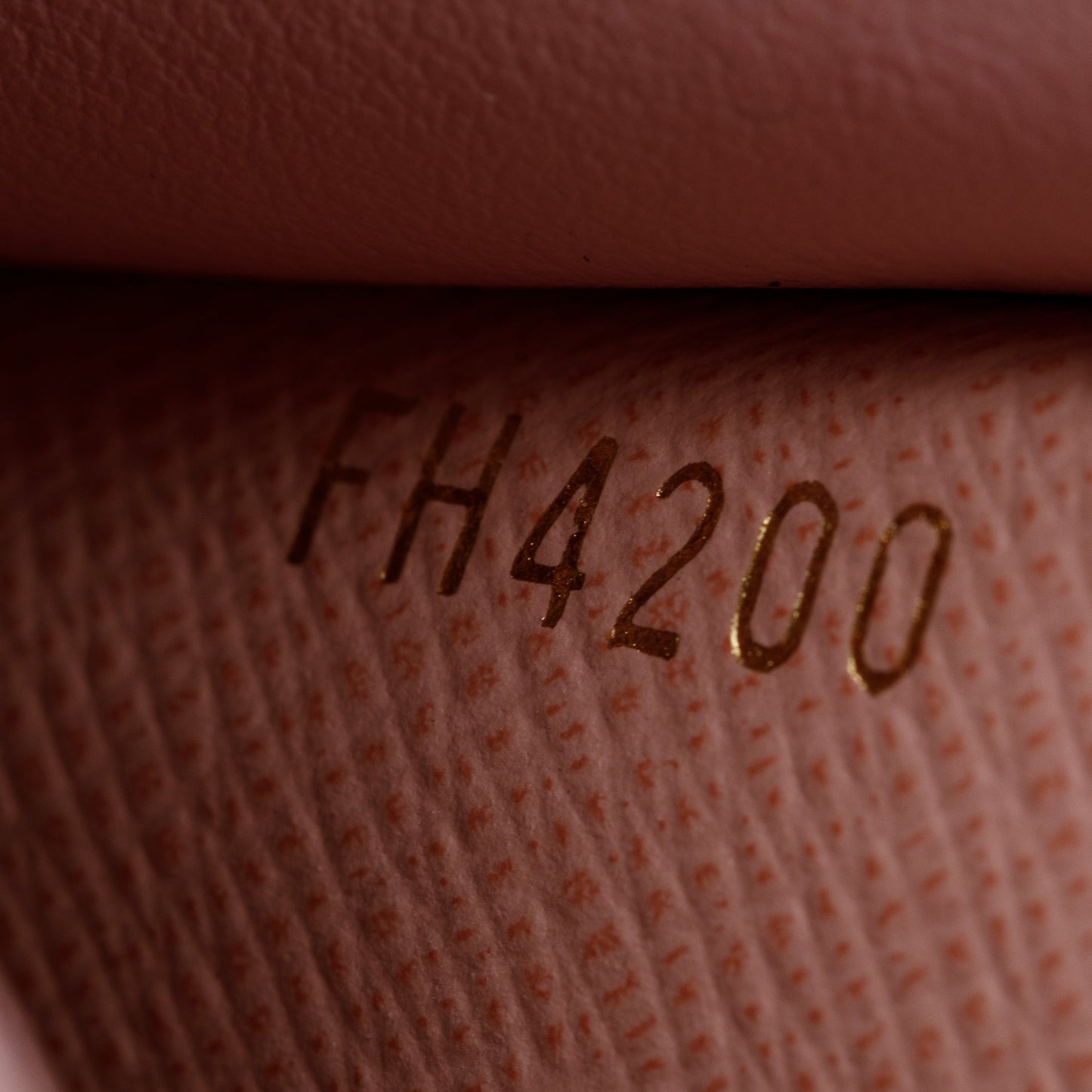 Louis Vuitton 2020 Monogram Victorine Wallet