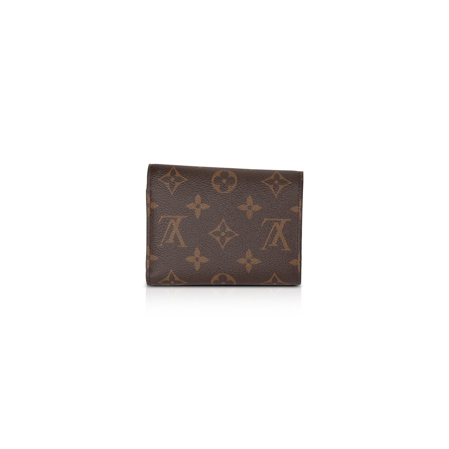 Louis Vuitton 2020 Monogram Victorine Wallet