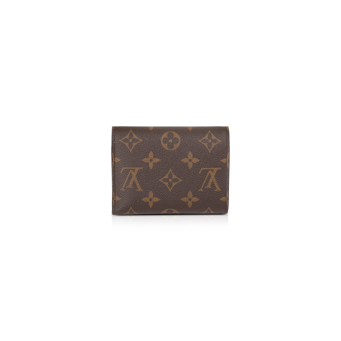 Louis Vuitton 2020 Monogram Victorine Wallet
