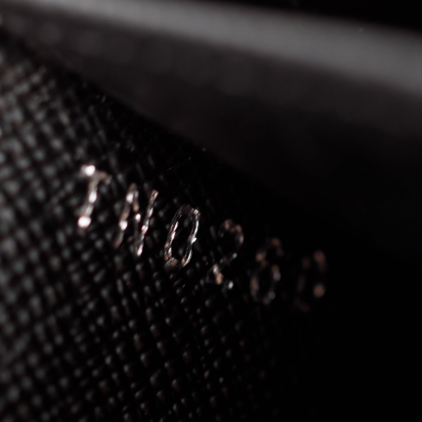 Louis Vuitton 2020 Pink Epi Leather Twist Wallet
