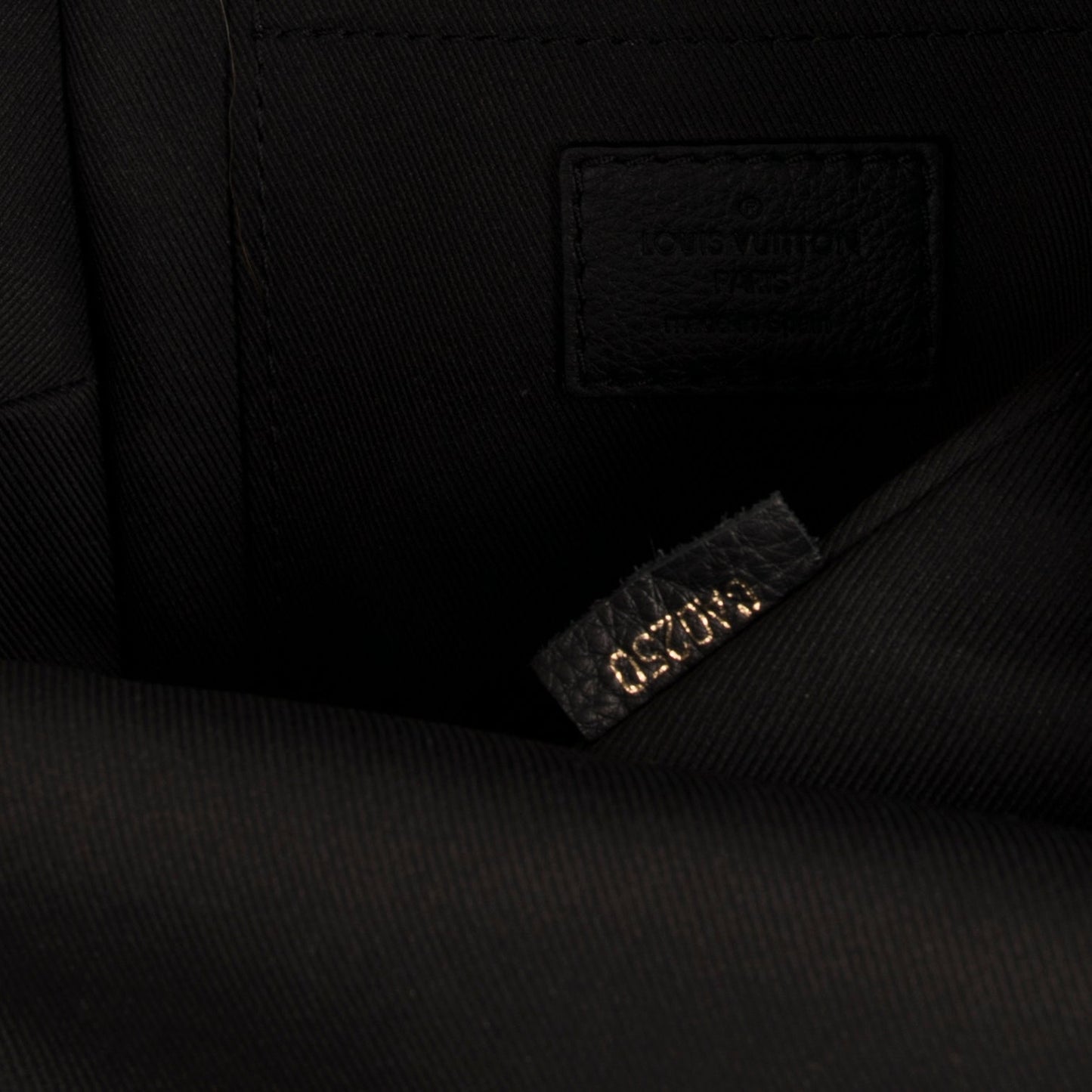 Louis Vuitton 2020 X League of Legends Palm Springs Mini Backpack