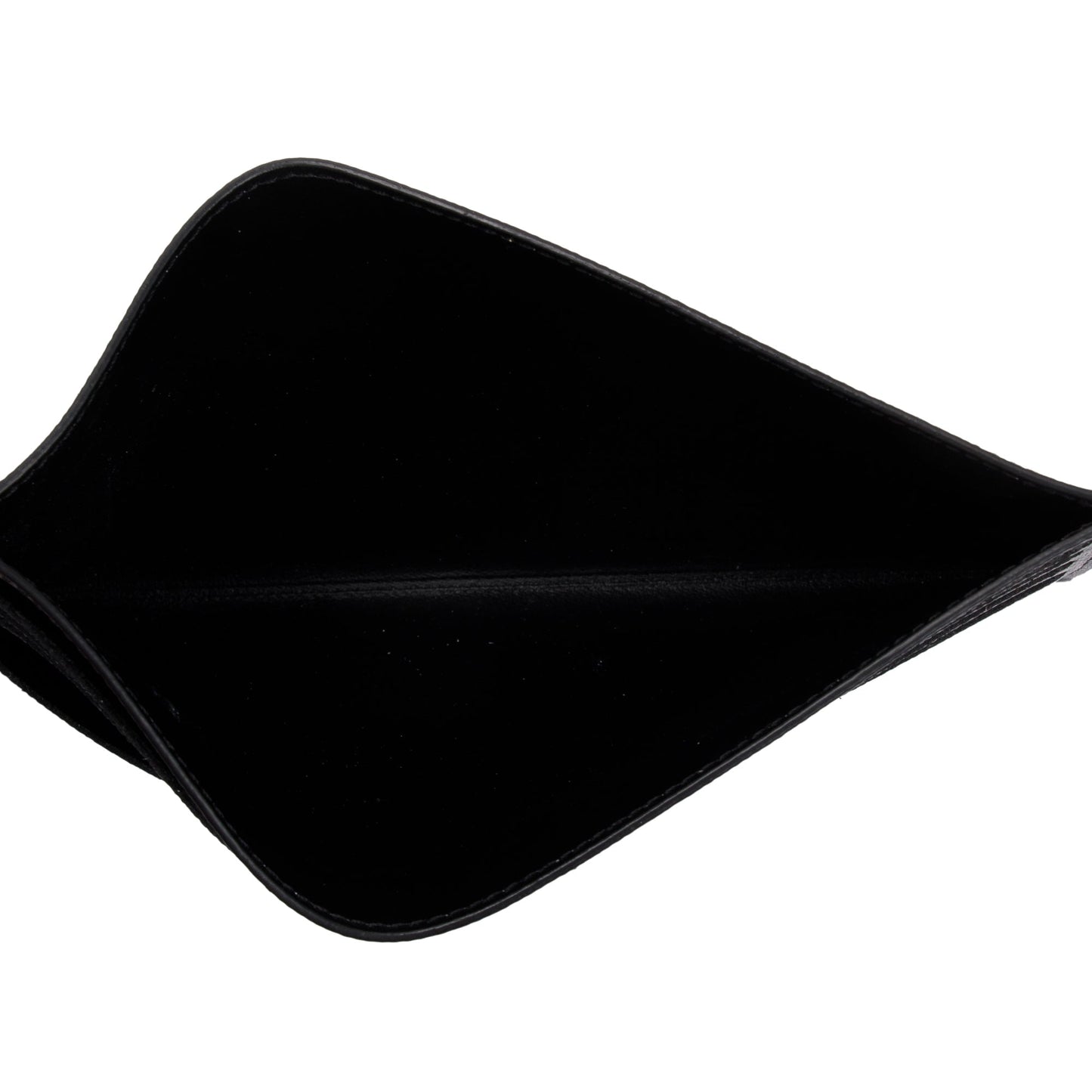 Louis Vuitton 2021 Black Epi Leather Felicie Pochette Bag
