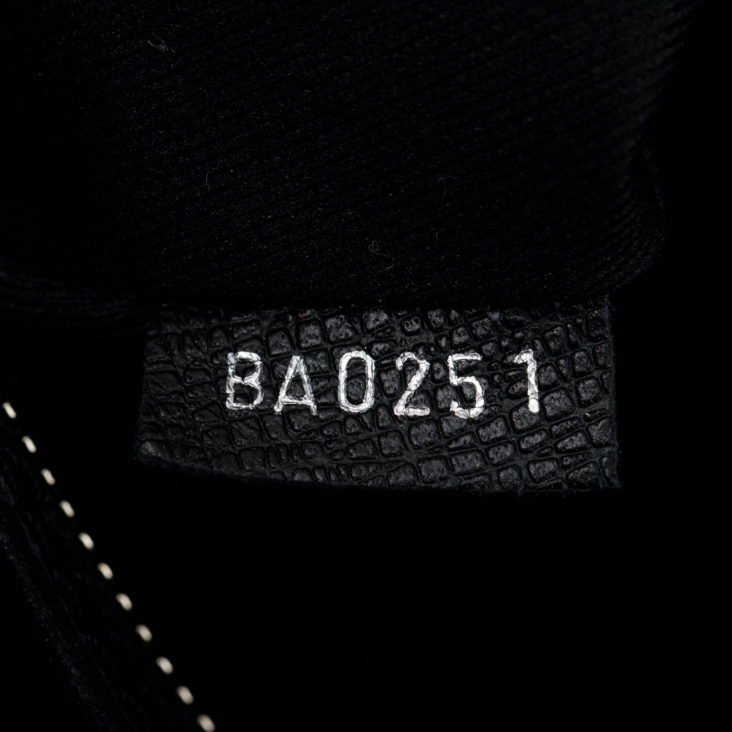 Louis Vuitton 2021 Black Taigarama Keepall Bandouliere 50