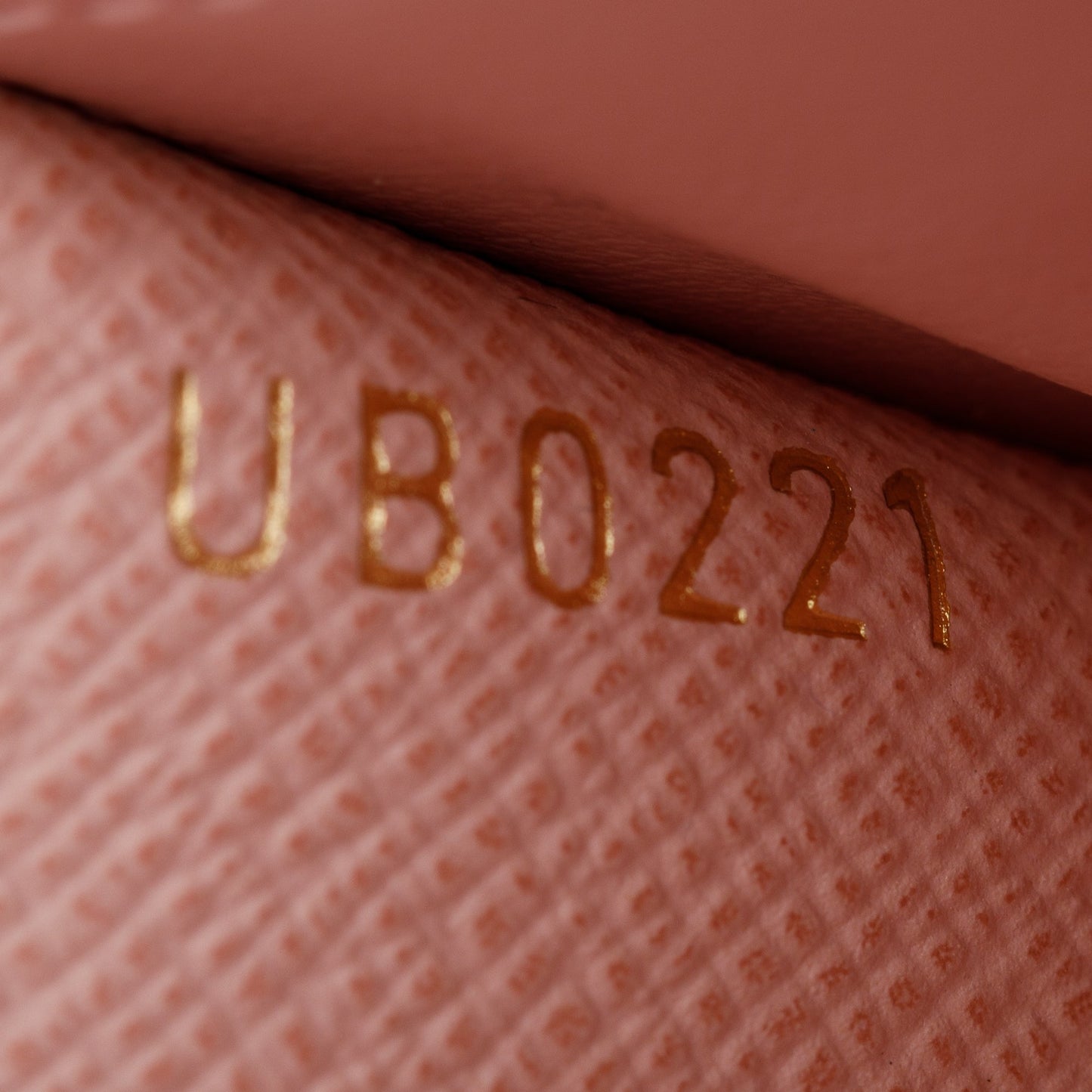 Louis Vuitton 2021 Damier Ebene Rosalie Coin Purse