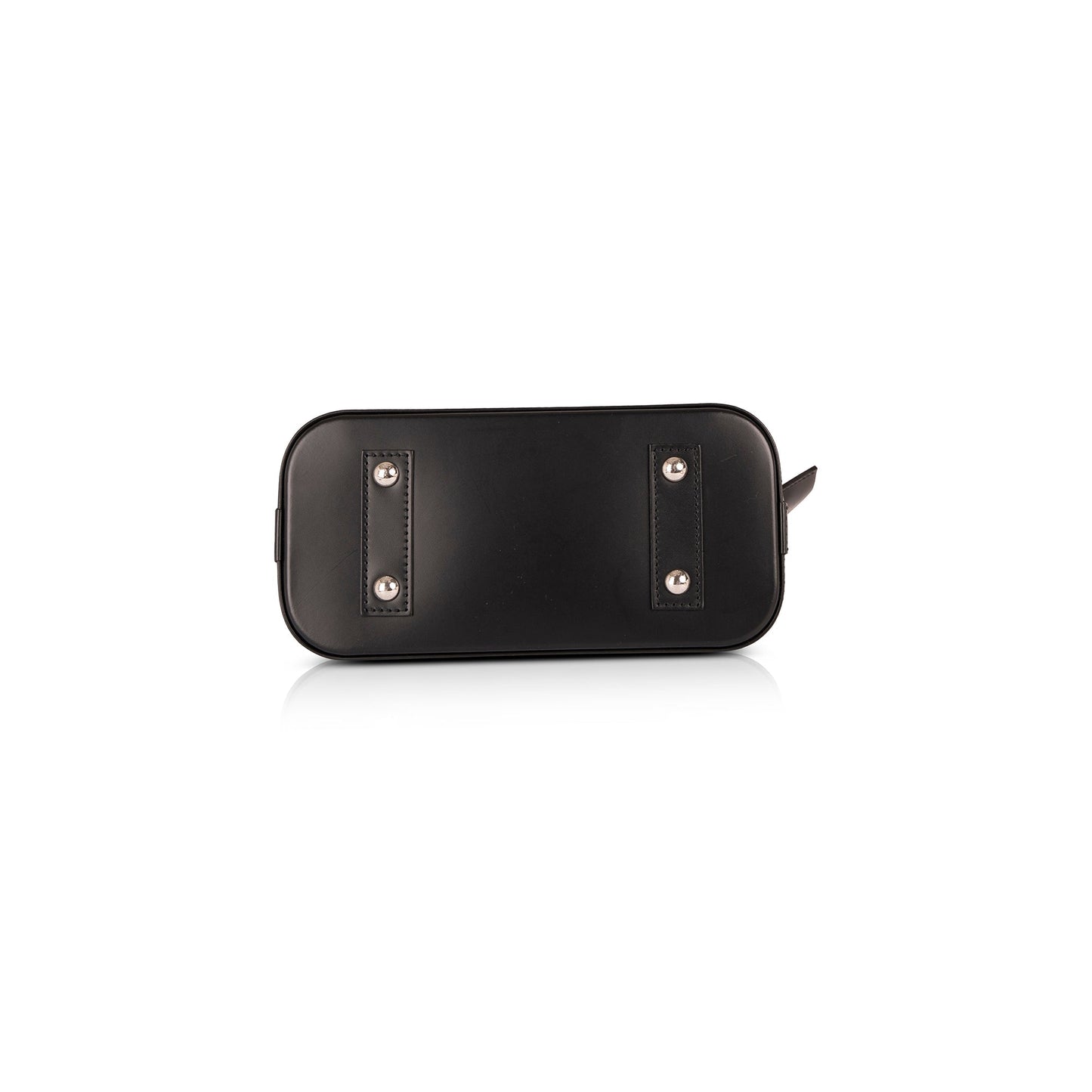 Louis Vuitton 2021 Epi Alma BB