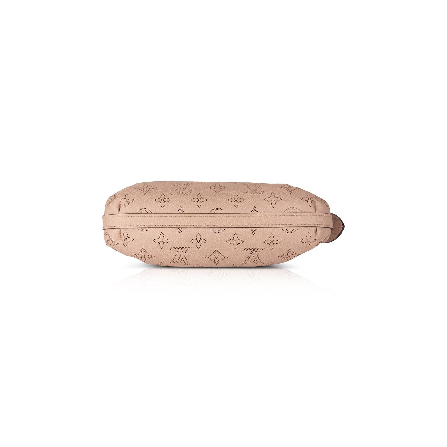 Louis Vuitton 2021 Mahina Scala Mini Pouch