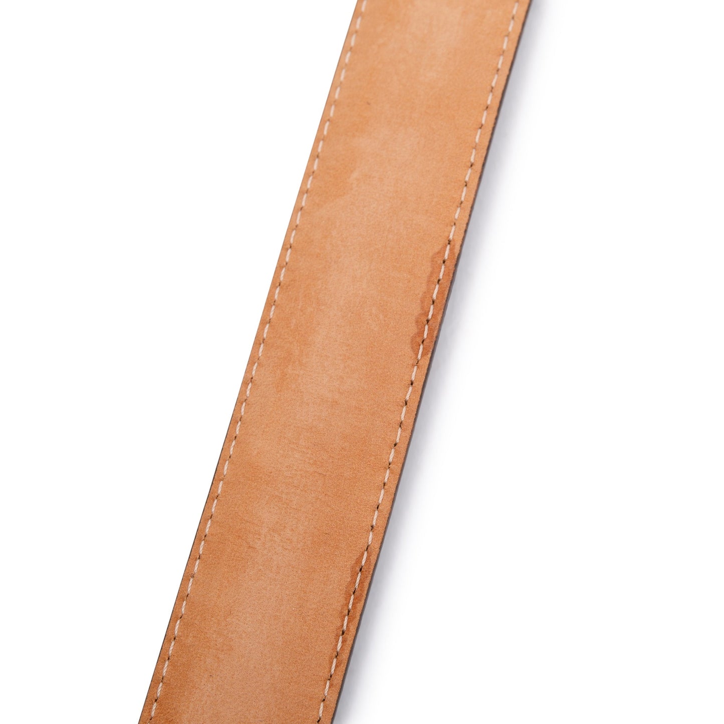 Louis Vuitton 2021 Monogram 30 MM Belt with Ellipse Buckle