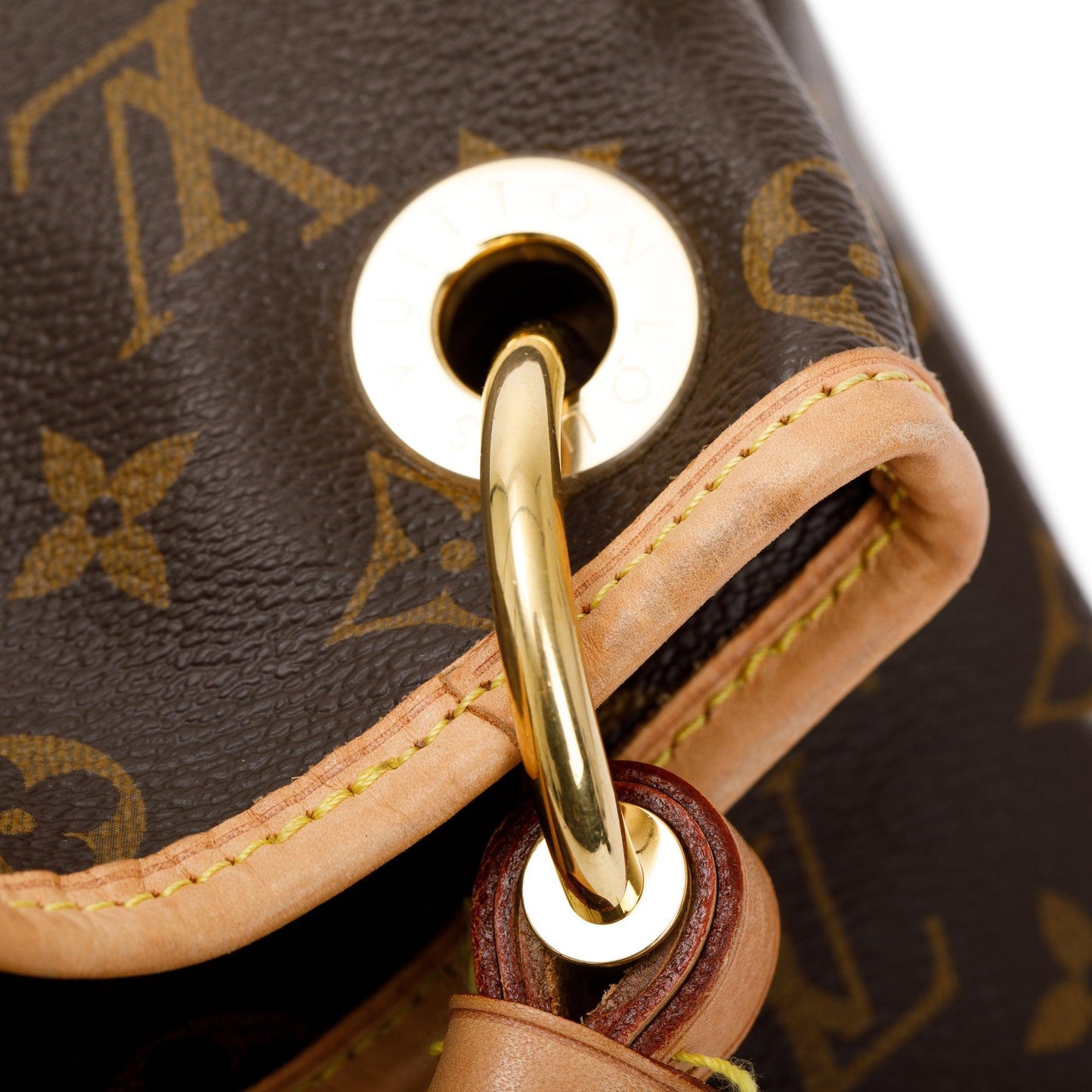 Louis Vuitton 2021 Monogram Artsy MM