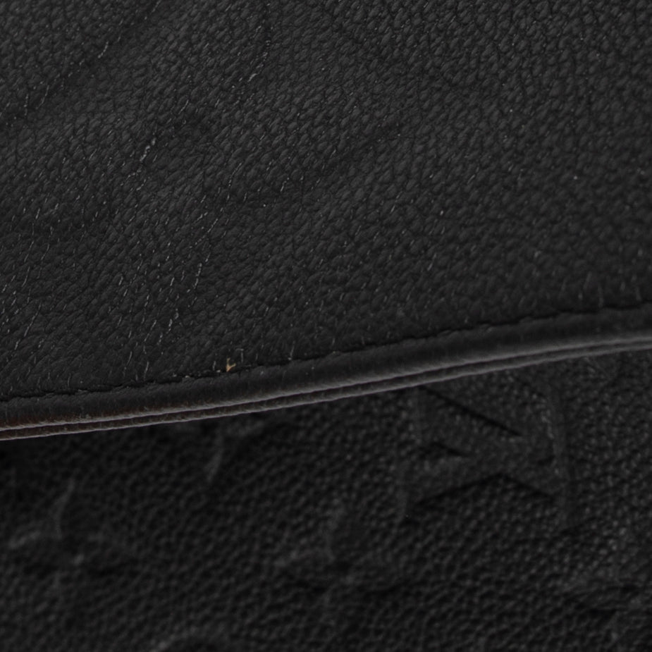 Louis Vuitton 2021 Monogram Empreinte Onthego MM