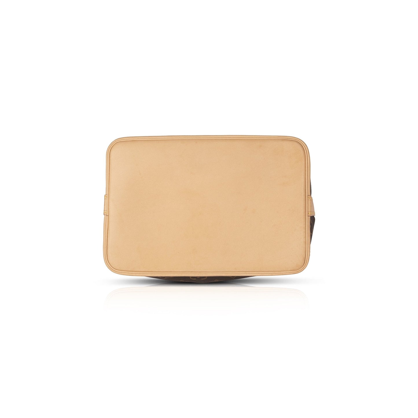 Louis Vuitton 2021 Monogram Noe BB