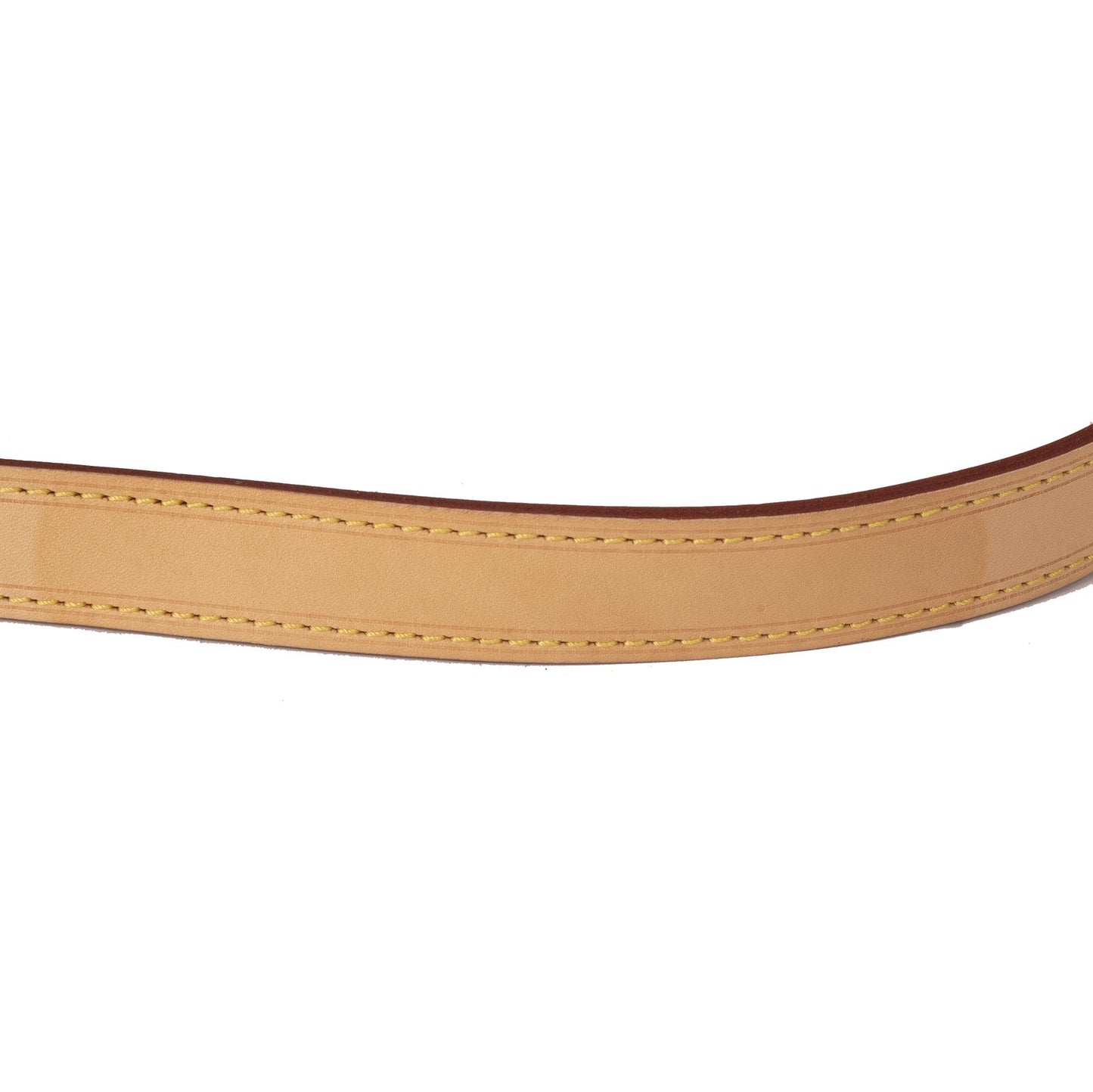 Louis Vuitton 2021 Monogram Noe BB