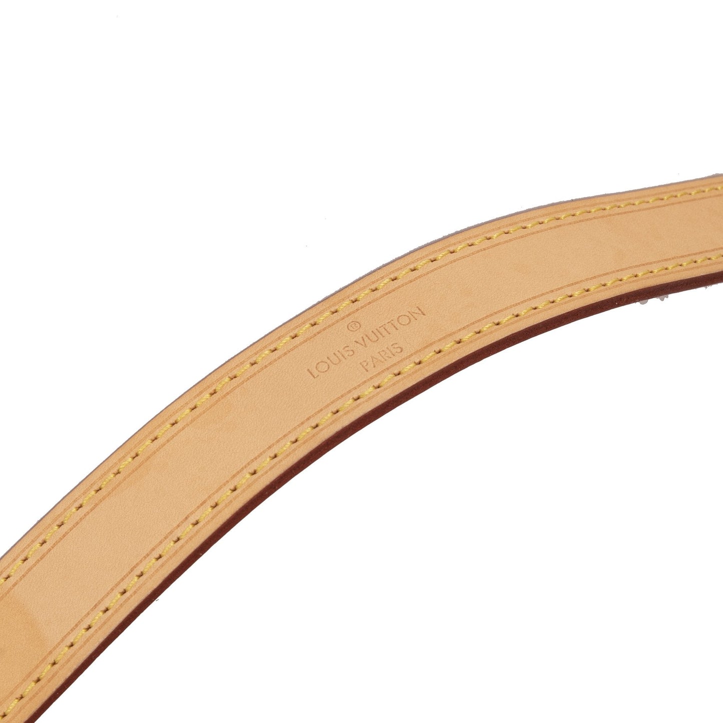 Louis Vuitton 2021 Monogram Noe BB