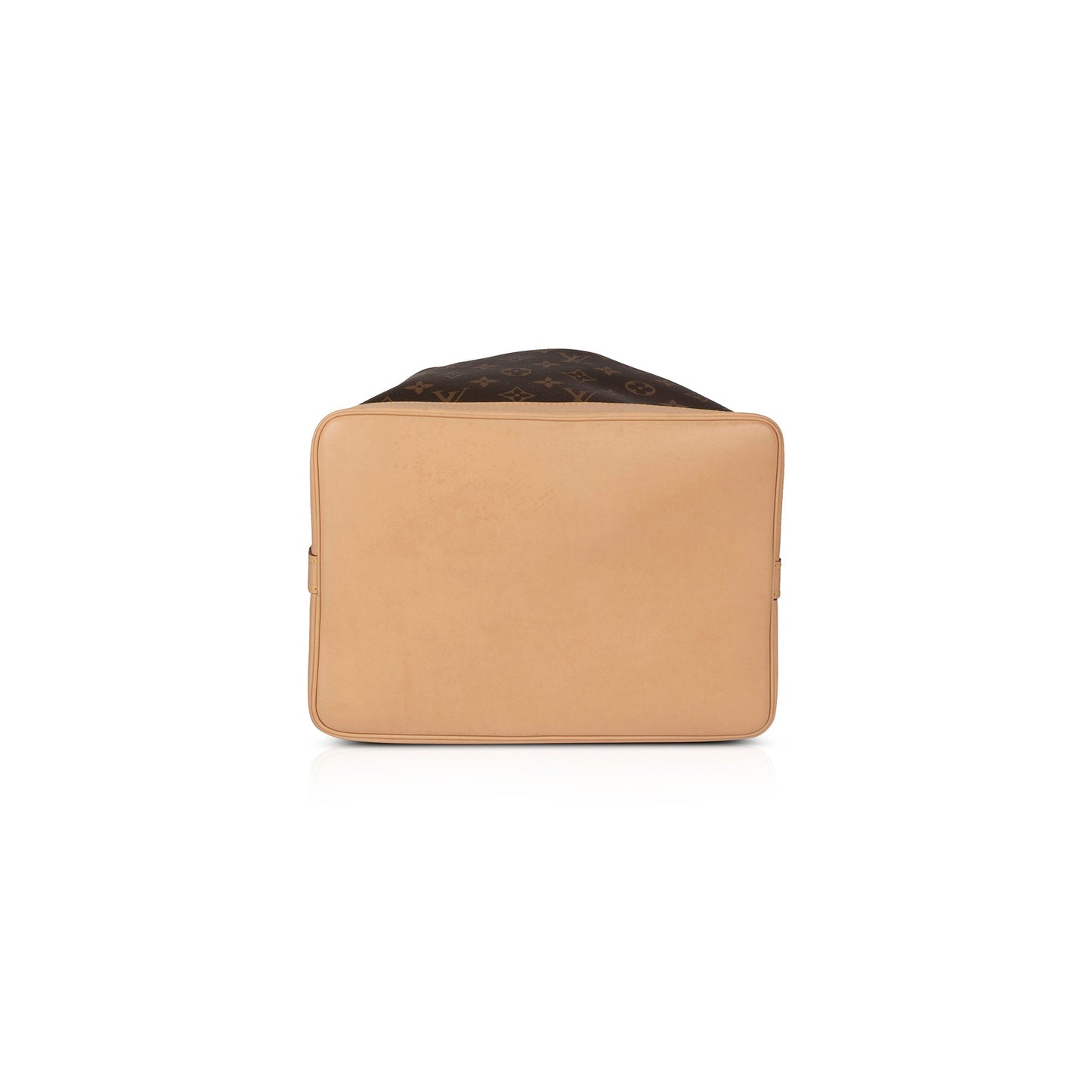 Louis Vuitton 2021 Monogram Noe Bag