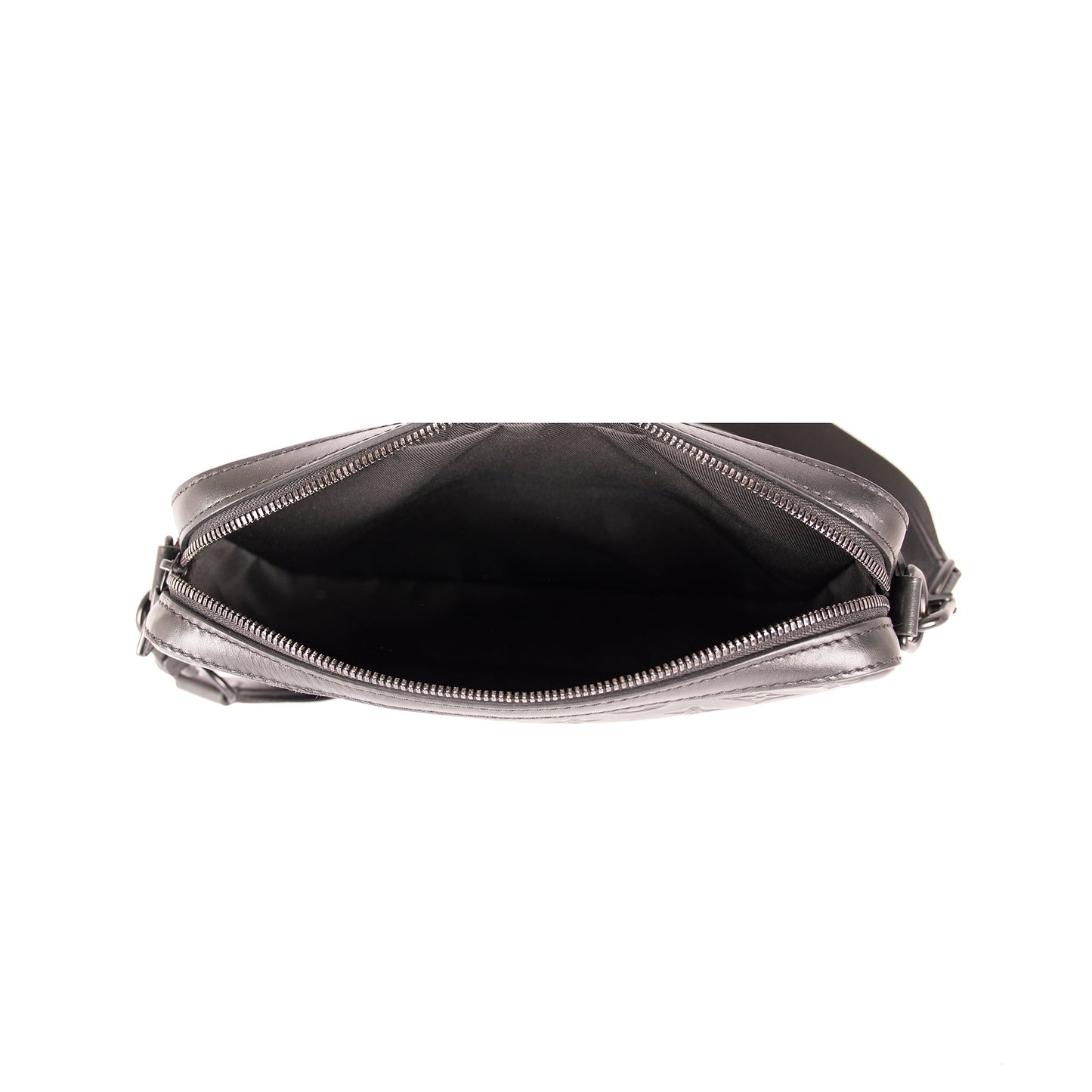 Louis Vuitton 2021 Monogram Shadow Duo Messenger