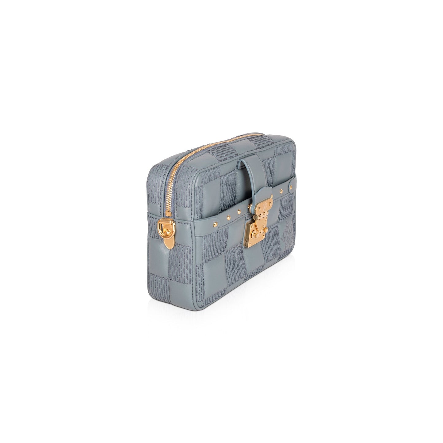 Louis Vuitton 2021 Troca PM