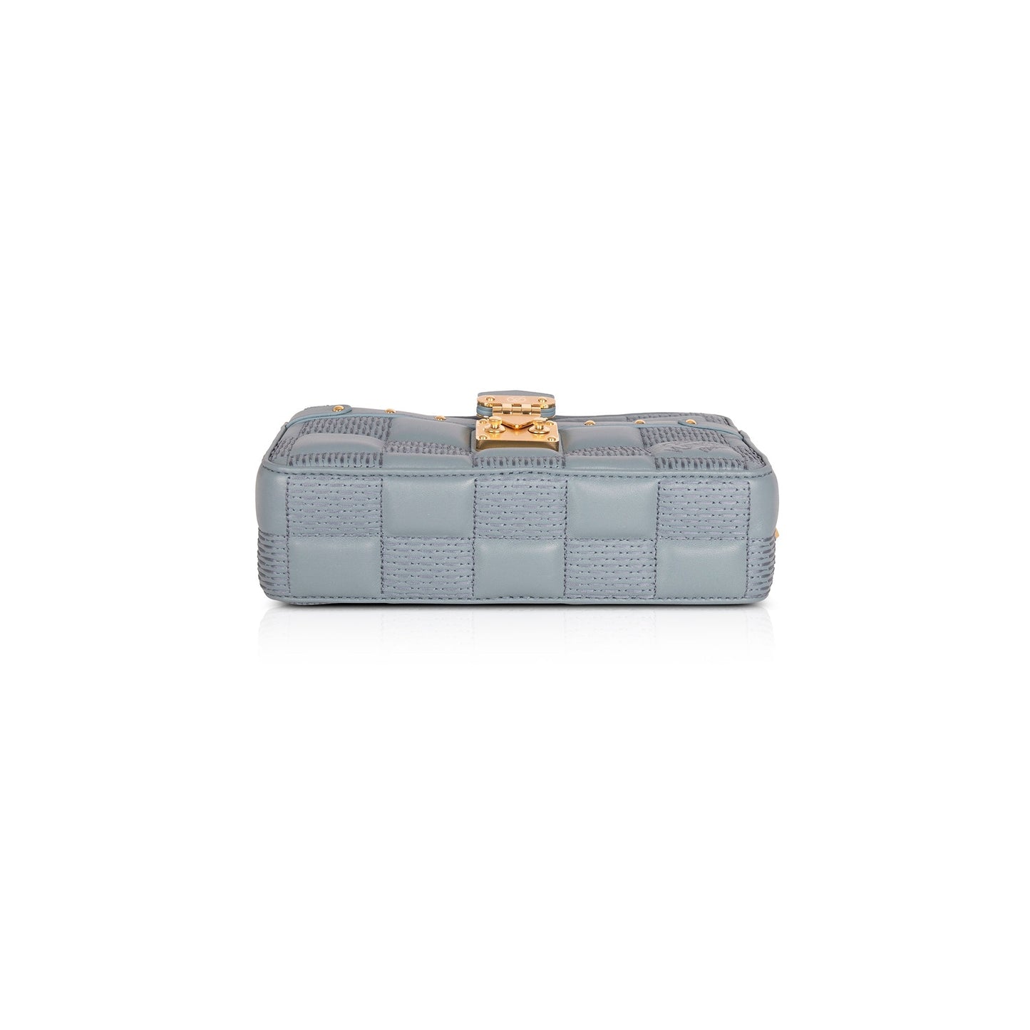 Louis Vuitton 2021 Troca PM