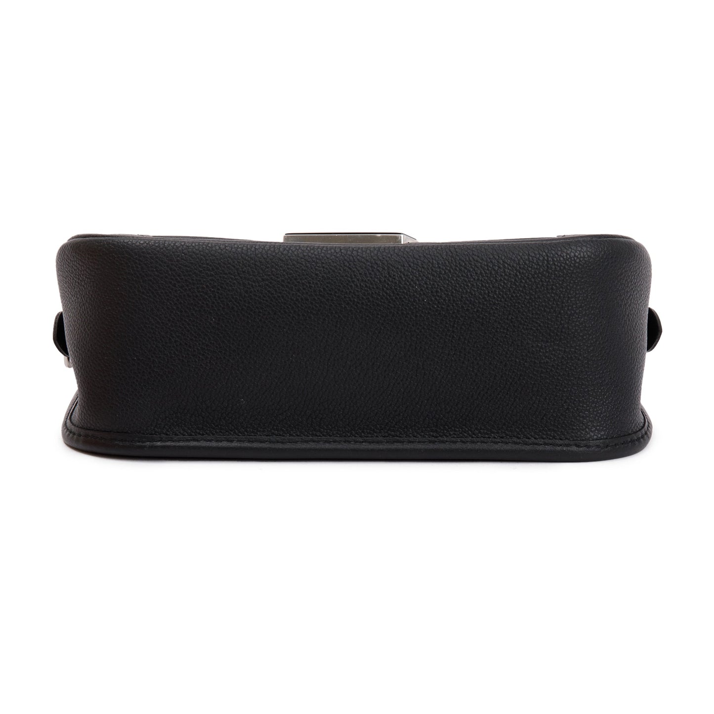 Louis Vuitton 2022 Black Epi Leather Buci NM Bag